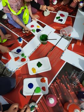 vdc postojna _ strpnost (1)